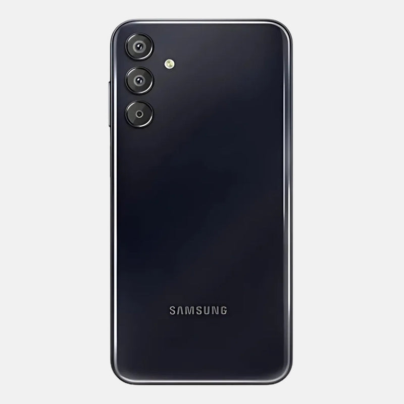 Galaxy F15 Covers & Cases