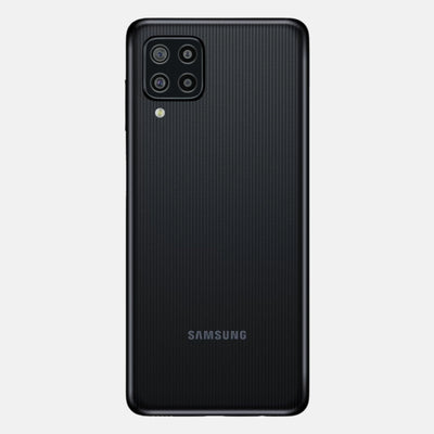 Samsung Galaxy F22 Skins and Wraps