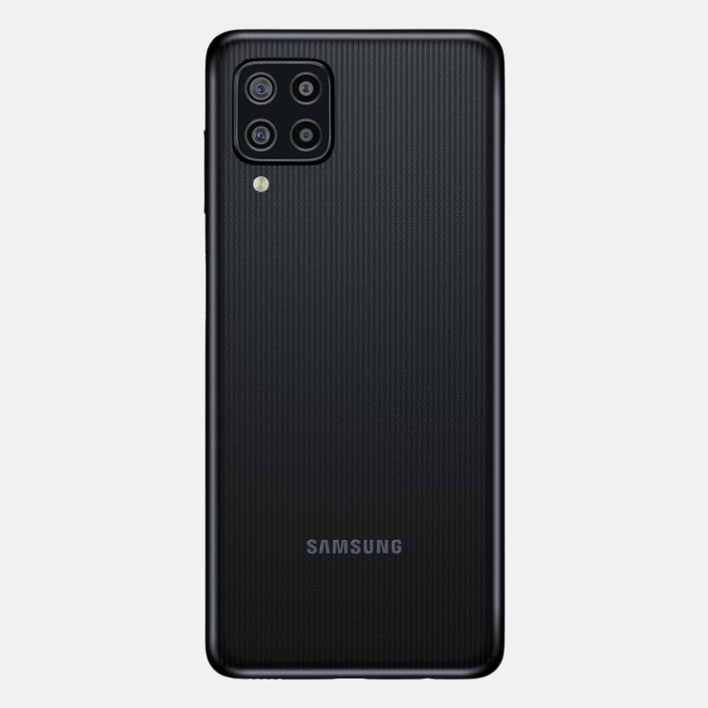 Galaxy F22 Covers & Cases