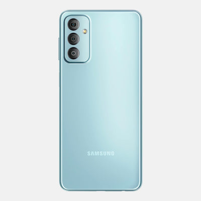 Samsung Galaxy F23 5G Skins and Wraps