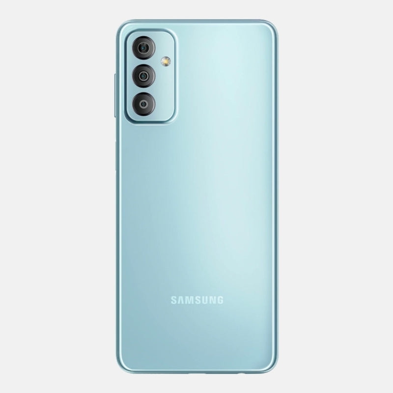 Galaxy F23 Covers & Cases