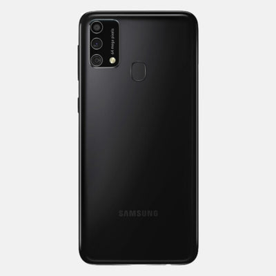 Samsung Galaxy F41 Skins and Wraps