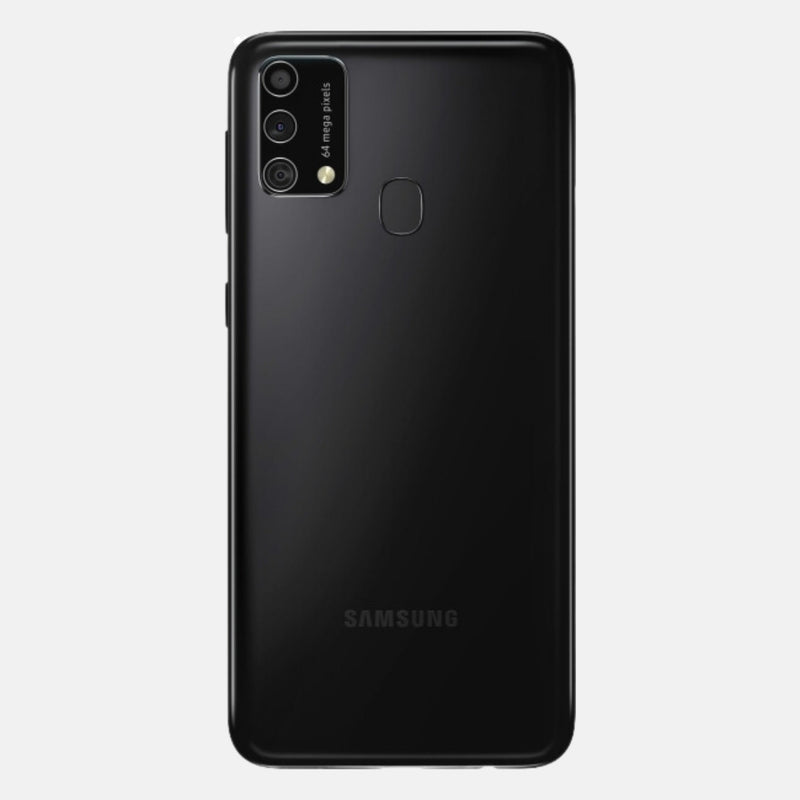 Galaxy F41 Covers & Cases