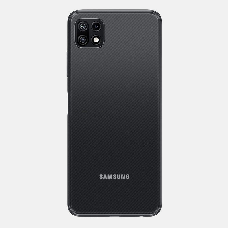 Galaxy F42 Covers & Cases
