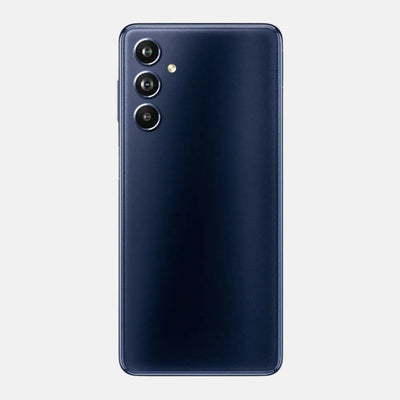 Samsung Galaxy F54 5G Skins and Wraps