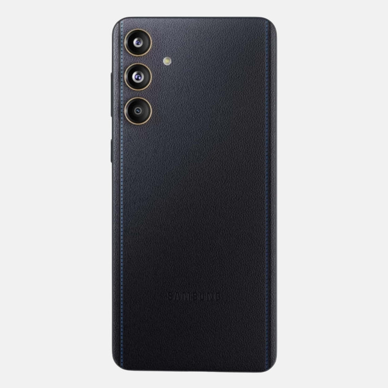 Galaxy F55 Covers & Cases