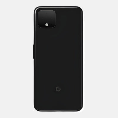 Google Pixel 4 Skins and Wraps