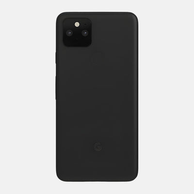 Google Pixel 5 Skins and Wraps