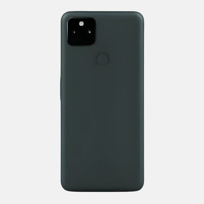 Google Pixel 5A Skins and Wraps