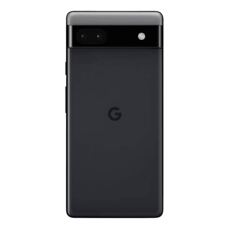 Google Pixel 6A Covers and Cases