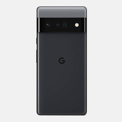 Google Pixel 6 Pro Skins and Wraps