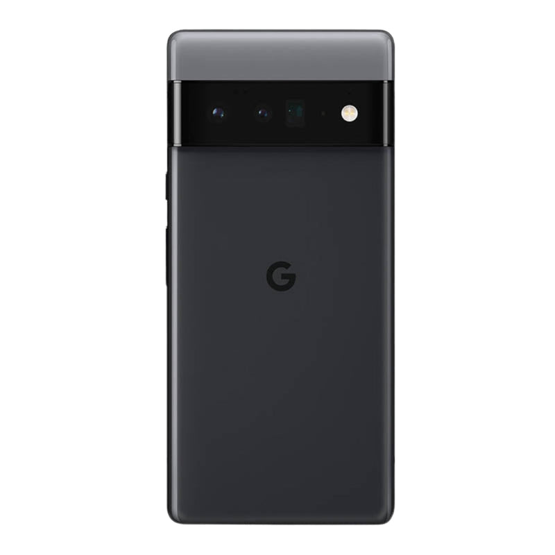 Google Pixel 6 Pro Covers and Cases