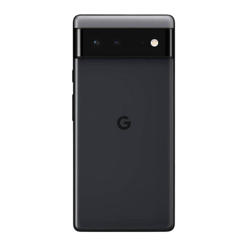 Google Pixel 6 Covers and Cases