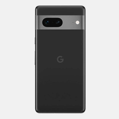 Google Pixel 7 Skins and Wraps