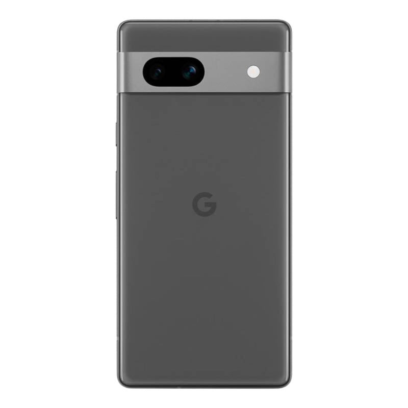 Google Pixel 7A Covers and Cases