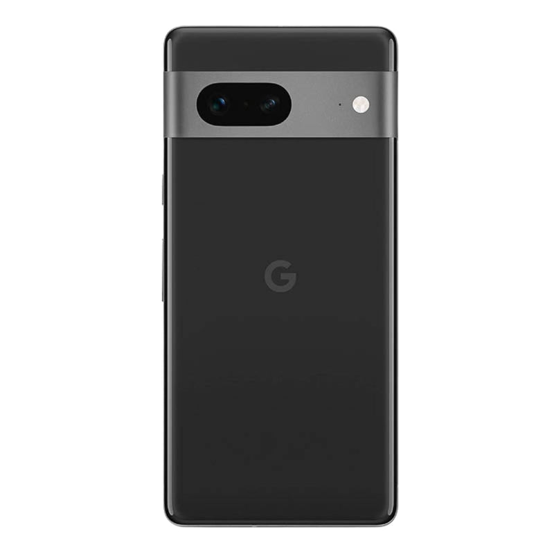 Google Pixel 7 Covers and Cases