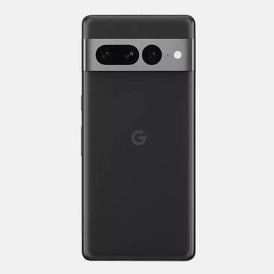 Google Pixel 7 Pro Skins and Wraps