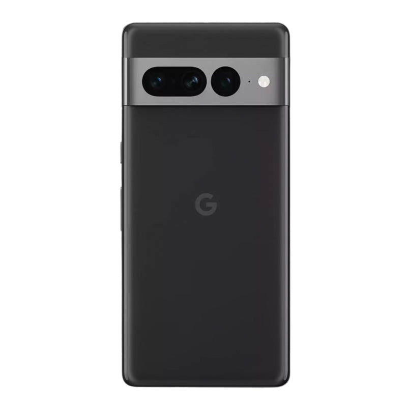 Google Pixel 7 Pro Covers and Cases