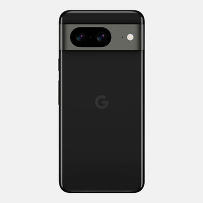 Google Pixel 8 Skins and Wraps