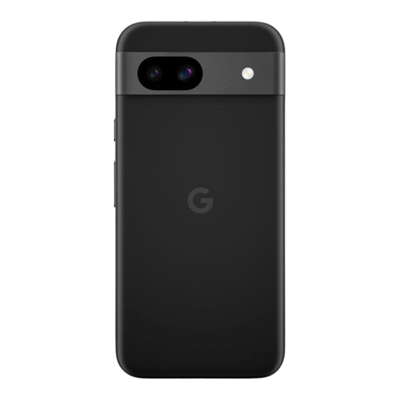 Google Pixel 8A Covers and Cases