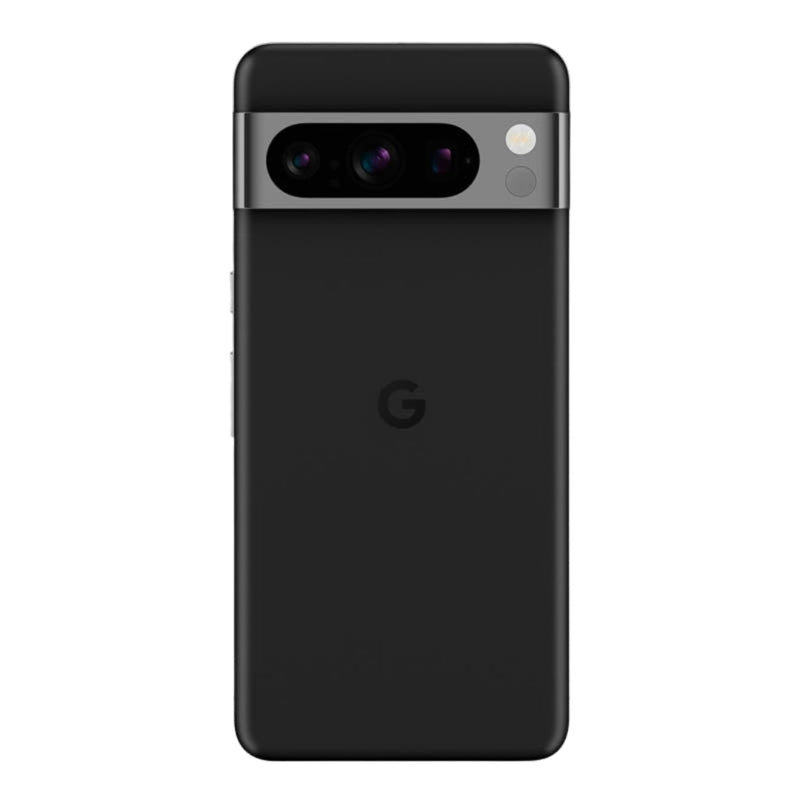 Google Pixel 8 Pro Covers and Cases