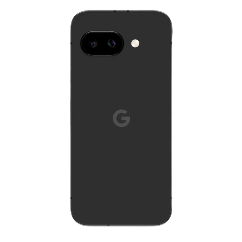 Google Pixel 9A Covers and Cases