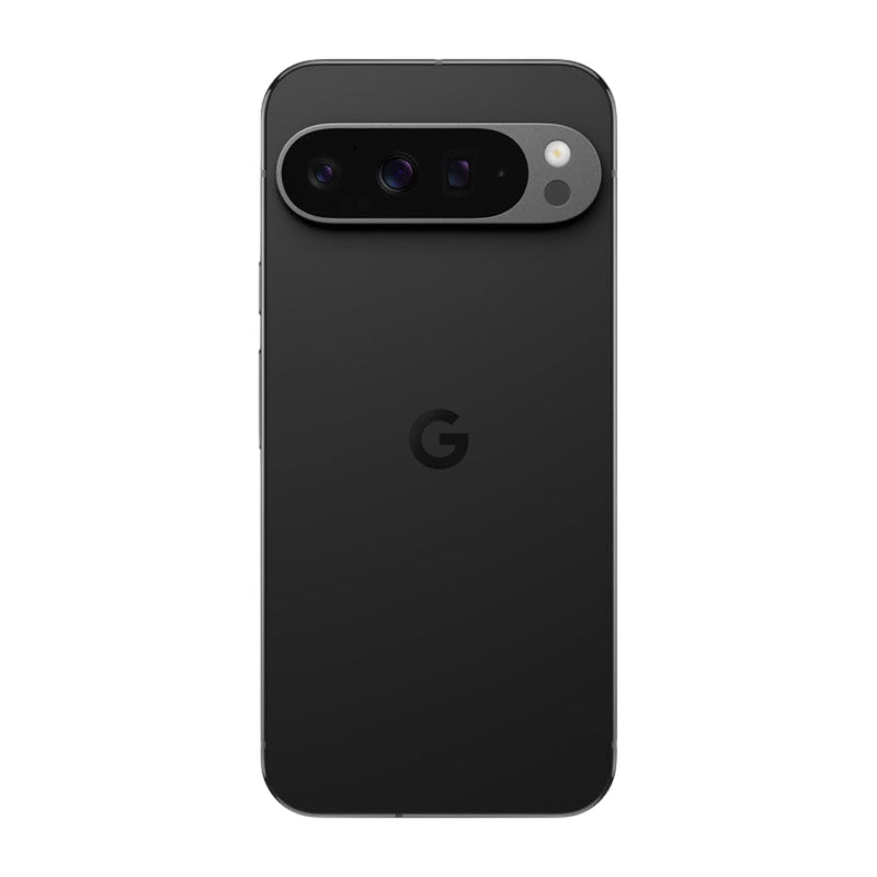 Google Pixel 9 Pro XL Covers and Cases