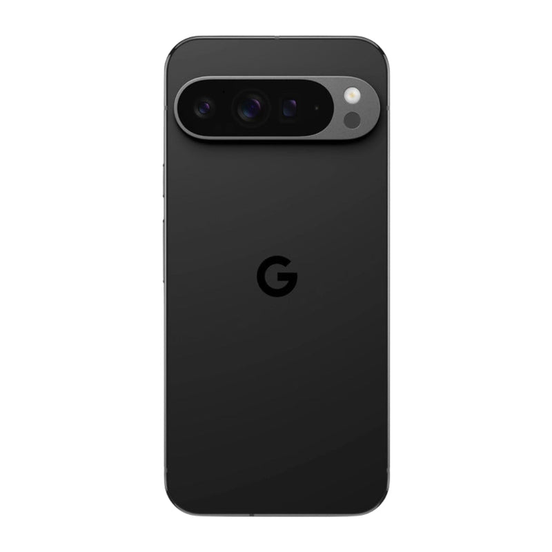 Google Pixel 9 Pro Covers and Cases