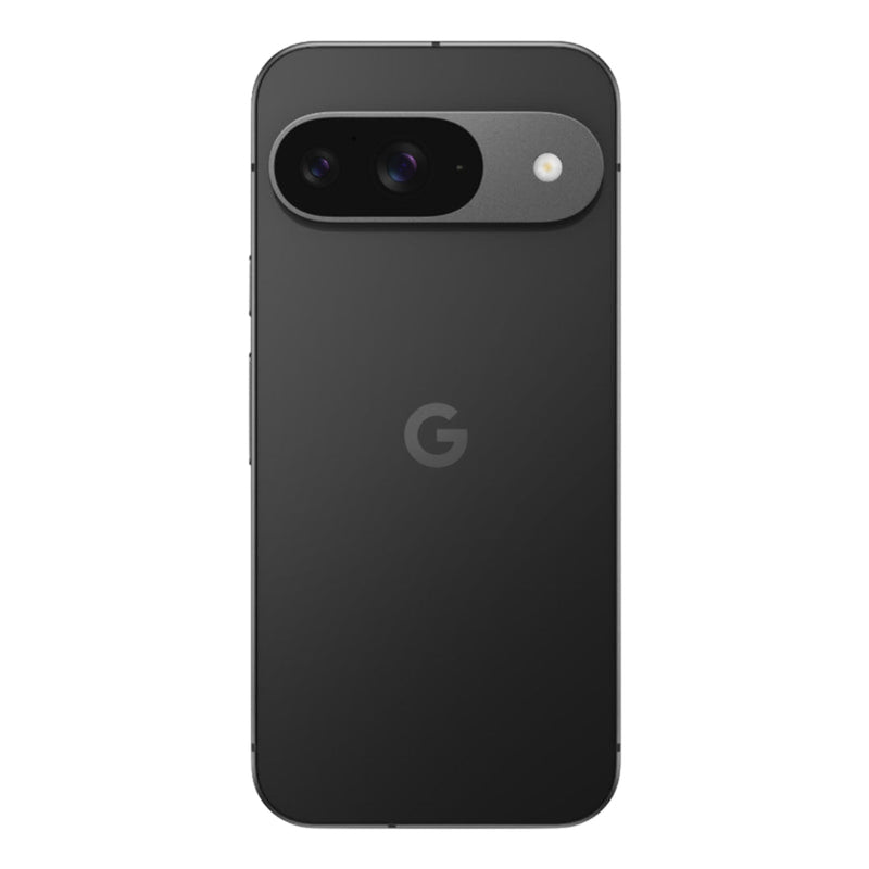 Google Pixel 9 Covers and Cases