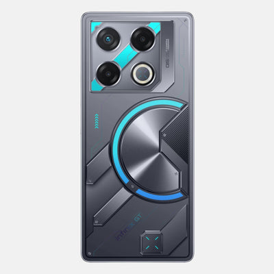 Infinix GT 20 Pro 5G Skins and Wraps