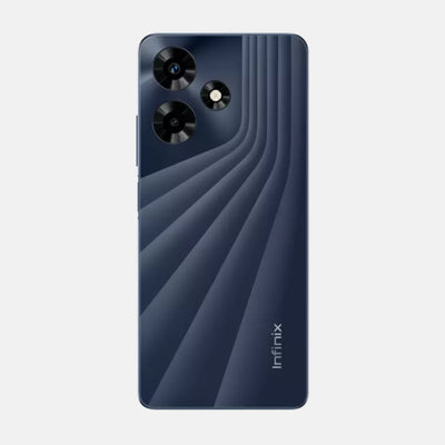 Infinix Hot 30 4G Skins and Wraps