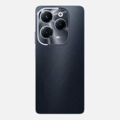 Infinix Hot 40 Skins and Wraps
