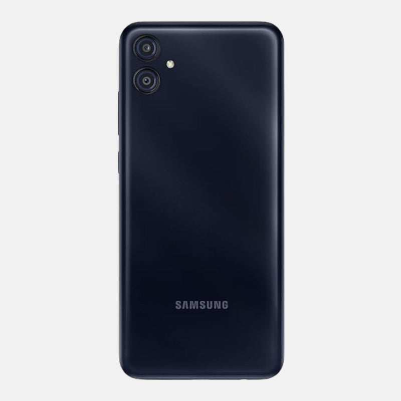 Galaxy M04 Covers & Cases