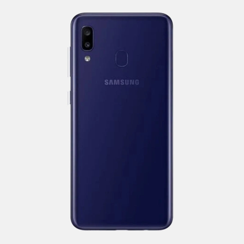 Galaxy M10s Covers & Cases