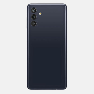 Samsung Galaxy M13 5G Skins and Wraps
