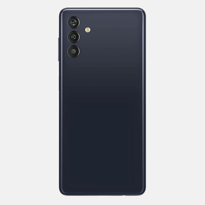 Galaxy M13 Covers & Cases
