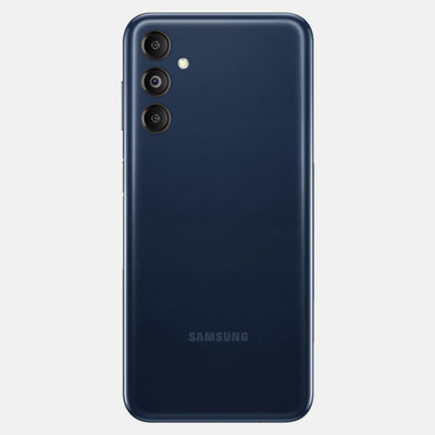 Samsung Galaxy M14 5G Skins and Wraps