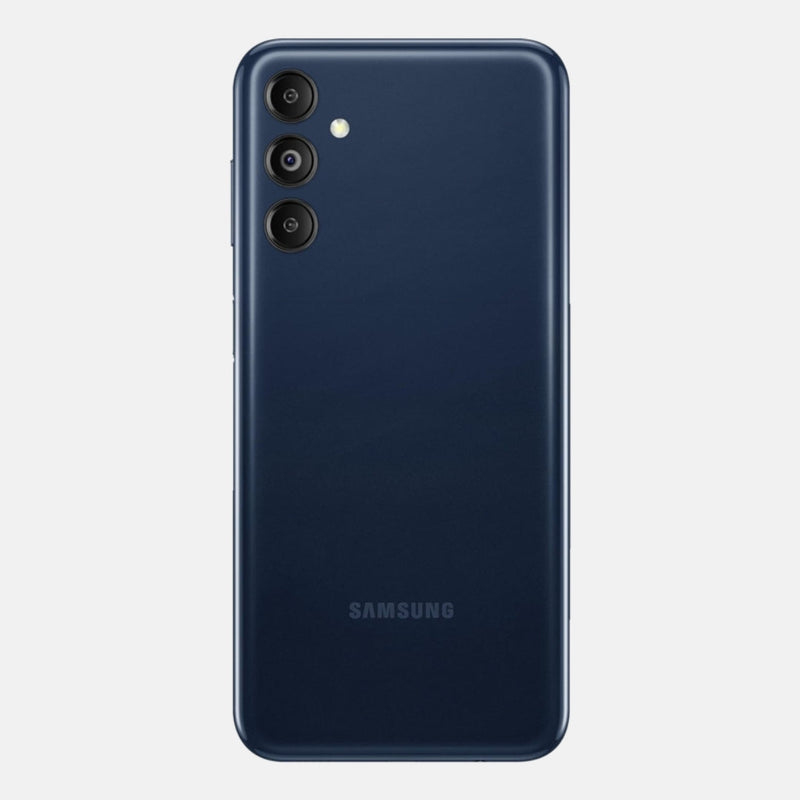 Galaxy M14 Covers & Cases