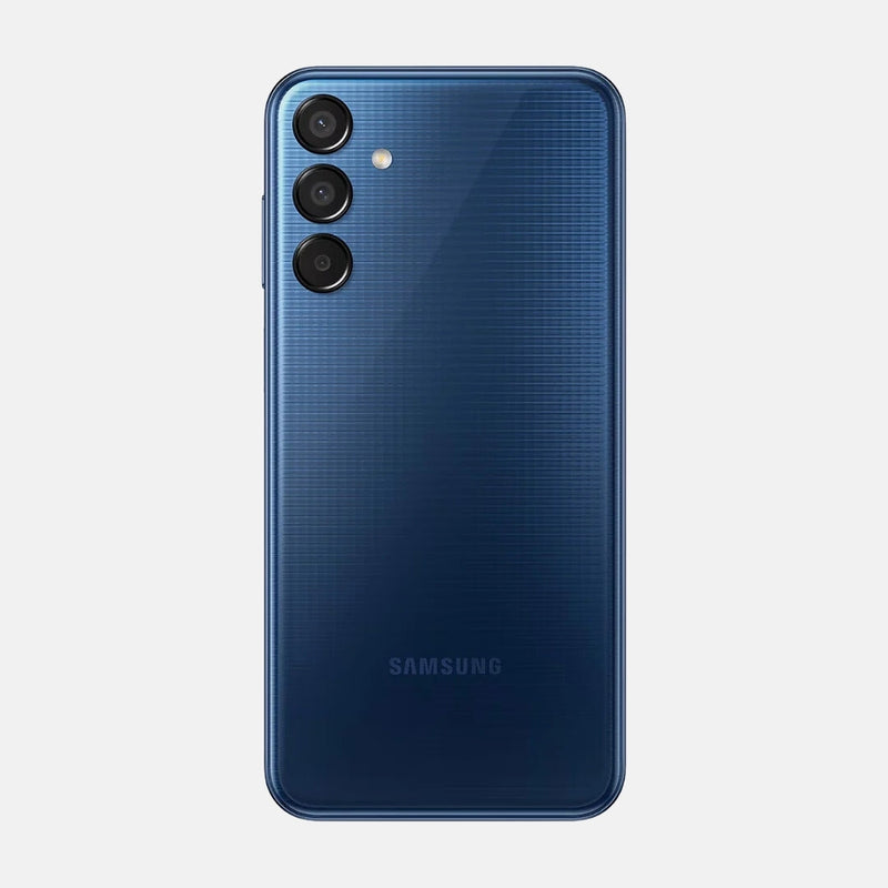 Galaxy M15 Covers & Cases