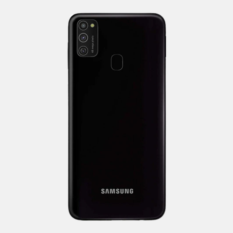 Galaxy M21 Covers & Cases