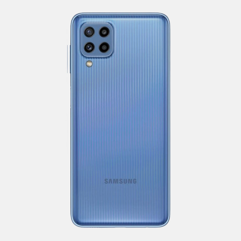 Galaxy M32 Covers & Cases