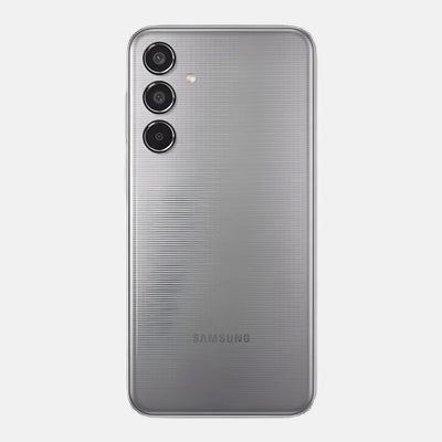 Samsung Galaxy M35 5G Skins and Wraps