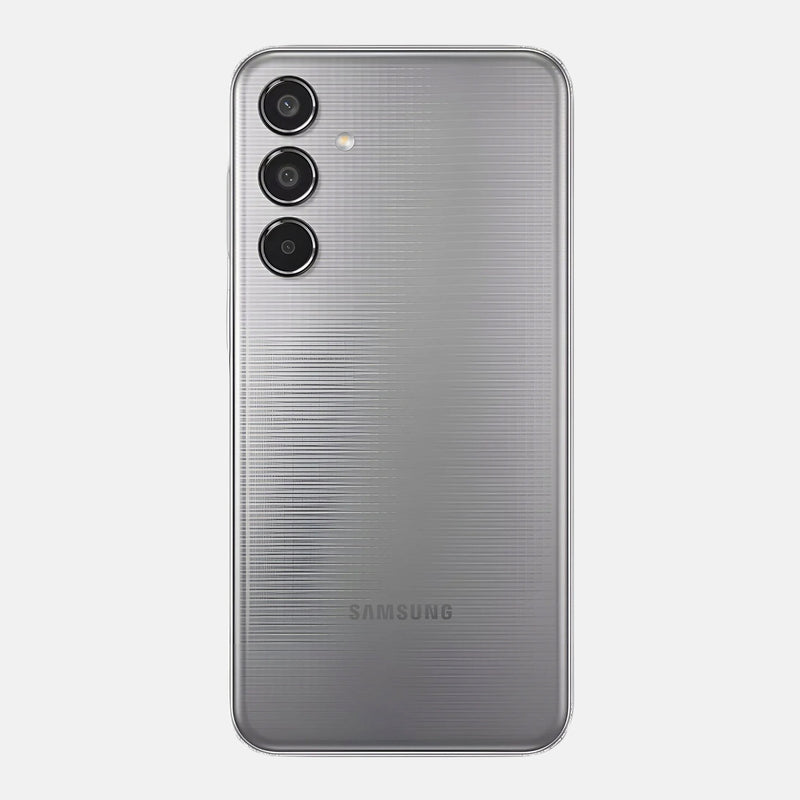 Galaxy M35 5G Covers & Cases