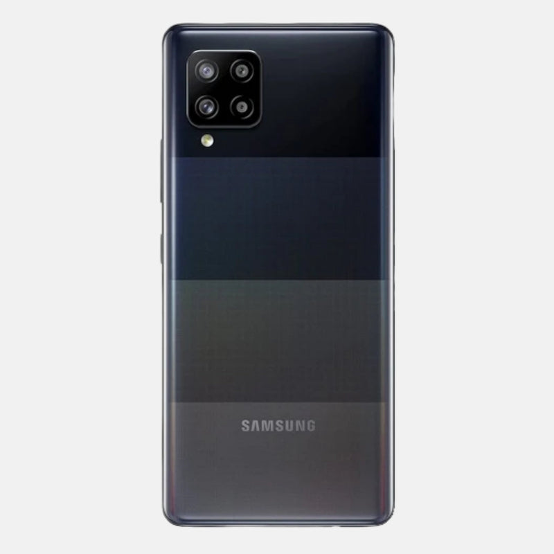Galaxy M42 Covers & Cases