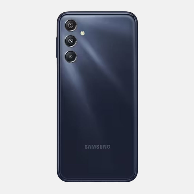 Galaxy M44 Covers & Cases