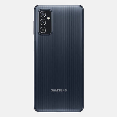 Samsung Galaxy M52 5G Skins and Wraps