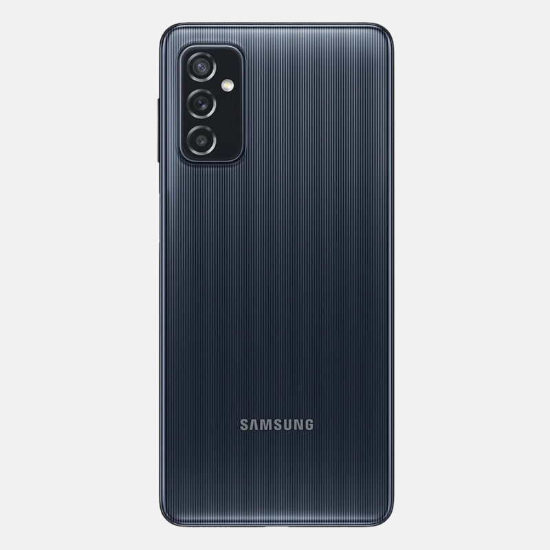 Galaxy M52 5G Covers & Cases