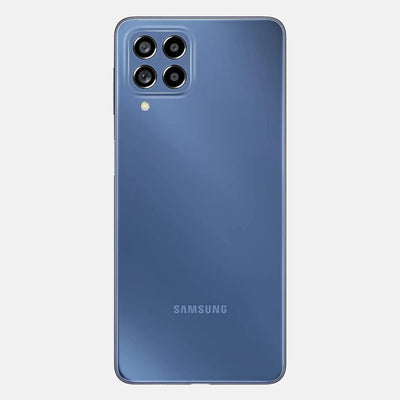Samsung Galaxy M53 5G Skins and Wraps