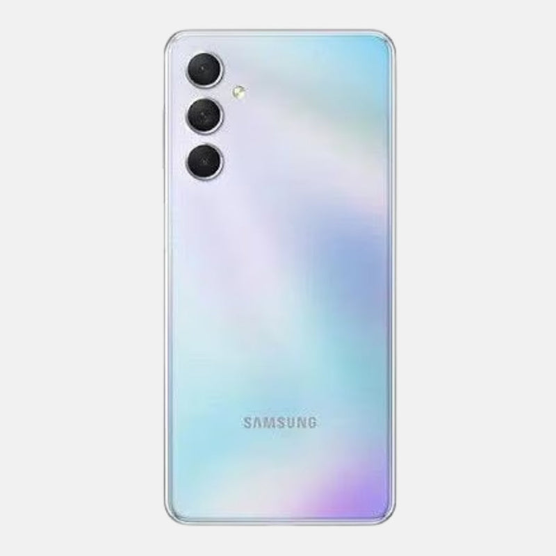 Galaxy M54 Covers & Cases