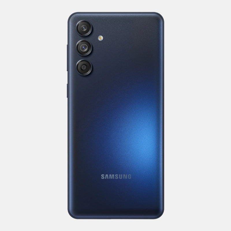 Galaxy M55 Covers & Cases